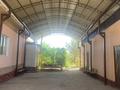 Отдельный дом · 5 комнат · 180 м² · 15 сот., Абая Кунанбаева 76 — Село Маханбетова (Киров) пригород за 40 млн 〒 в  — фото 38
