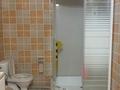 Отдельный дом · 5 комнат · 180 м² · 15 сот., Абая Кунанбаева 76 — Село Маханбетова (Киров) пригород за 40 млн 〒 в  — фото 4