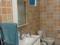Отдельный дом · 5 комнат · 180 м² · 15 сот., Абая Кунанбаева 76 — Село Маханбетова (Киров) пригород за 40 млн 〒 в  — фото 5