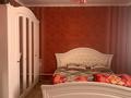 Отдельный дом · 5 комнат · 180 м² · 15 сот., Абая Кунанбаева 76 — Село Маханбетова (Киров) пригород за 40 млн 〒 в  — фото 7