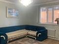 Отдельный дом · 5 комнат · 180 м² · 15 сот., Абая Кунанбаева 76 — Село Маханбетова (Киров) пригород за 40 млн 〒 в  — фото 9