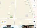 Жеке үй · 6 бөлме · 250 м² · 8 жүзд., Бакытты мекен — Авто рынок Аргымак, бағасы: 37 млн ₸ в Шымкенте, Туран р-н — фото 16