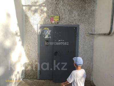 1-бөлмелі пәтер · 30.7 м² · 5/5 қабат, Сурикова 3, бағасы: 15 млн ₸ в Шымкенте, Аль-Фарабийский р-н