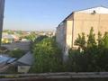 1-комнатная квартира · 30.7 м² · 5/5 этаж, Сурикова 3 за 15 млн ₸ в Шымкенте, Аль-Фарабийский р-н — фото 10