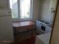 1-комнатная квартира · 30.7 м² · 5/5 этаж, Сурикова 3 за 15 млн ₸ в Шымкенте, Аль-Фарабийский р-н — фото 13