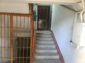 1-комнатная квартира · 30.7 м² · 5/5 этаж, Сурикова 3 за 15 млн ₸ в Шымкенте, Аль-Фарабийский р-н — фото 2