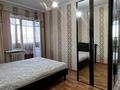 2-комнатная квартира · 65.6 м² · 6/9 этаж, Шахтеров 31б за 25 млн ₸ в Караганде — фото 4