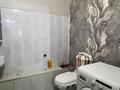 2-комнатная квартира · 65.6 м² · 6/9 этаж, Шахтеров 31б за 25 млн ₸ в Караганде — фото 14