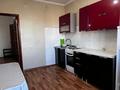 2-комнатная квартира · 65.6 м² · 6/9 этаж, Шахтеров 31б за 25 млн ₸ в Караганде — фото 11