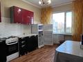 2-комнатная квартира · 65.6 м² · 6/9 этаж, Шахтеров 31б за 25 млн ₸ в Караганде — фото 10
