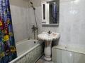 2-комнатная квартира · 65.6 м² · 6/9 этаж, Шахтеров 31б за 25 млн ₸ в Караганде — фото 13