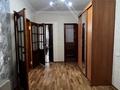 2-комнатная квартира · 65.6 м² · 6/9 этаж, Шахтеров 31б за 25 млн ₸ в Караганде — фото 16
