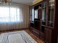 2-комнатная квартира · 65.6 м² · 6/9 этаж, Шахтеров 31б за 25 млн ₸ в Караганде — фото 3