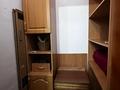 2-комнатная квартира · 65.6 м² · 6/9 этаж, Шахтеров 31б за 25 млн ₸ в Караганде — фото 8