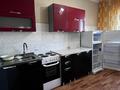 2-комнатная квартира · 65.6 м² · 6/9 этаж, Шахтеров 31б за 25 млн ₸ в Караганде — фото 9
