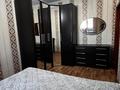 2-комнатная квартира · 65.6 м² · 6/9 этаж, Шахтеров 31б за 25 млн ₸ в Караганде — фото 6