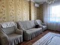 2-комнатная квартира · 65.6 м² · 6/9 этаж, Шахтеров 31б за 25 млн ₸ в Караганде — фото 2