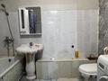 2-комнатная квартира · 65.6 м² · 6/9 этаж, Шахтеров 31б за 25 млн ₸ в Караганде — фото 12