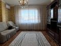 2-комнатная квартира · 65.6 м² · 6/9 этаж, Шахтеров 31б за 25 млн ₸ в Караганде