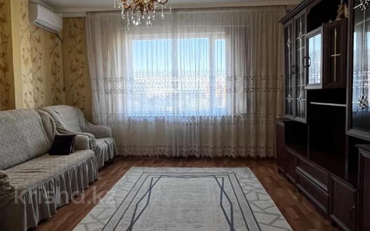 2-комнатная квартира · 65.6 м² · 6/9 этаж, Шахтеров 31б за 25 млн ₸ в Караганде — фото 9