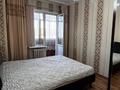 2-комнатная квартира · 65.6 м² · 6/9 этаж, Шахтеров 31б за 25 млн ₸ в Караганде — фото 5