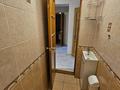 3-комнатная квартира · 68.4 м² · 4/5 этаж, Шашкина 40 за 66 млн ₸ в Алматы, Медеуский р-н — фото 12