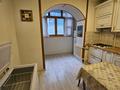 3-комнатная квартира · 68.4 м² · 4/5 этаж, Шашкина 40 за 66 млн ₸ в Алматы, Медеуский р-н — фото 2