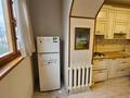 3-комнатная квартира · 68.4 м² · 4/5 этаж, Шашкина 40 за 66 млн ₸ в Алматы, Медеуский р-н — фото 5