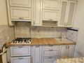 3-комнатная квартира · 68.4 м² · 4/5 этаж, Шашкина 40 за 66 млн ₸ в Алматы, Медеуский р-н — фото 3