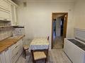 3-комнатная квартира · 68.4 м² · 4/5 этаж, Шашкина 40 за 66 млн ₸ в Алматы, Медеуский р-н — фото 4