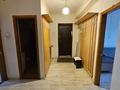 3-комнатная квартира · 68.4 м² · 4/5 этаж, Шашкина 40 за 66 млн ₸ в Алматы, Медеуский р-н — фото 11