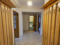3-комнатная квартира · 68.4 м² · 4/5 этаж, Шашкина 40 за 66 млн ₸ в Алматы, Медеуский р-н — фото 9