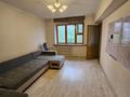 3-комнатная квартира · 68.4 м² · 4/5 этаж, Шашкина 40 за 66 млн ₸ в Алматы, Медеуский р-н — фото 6