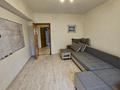 3-комнатная квартира · 68.4 м² · 4/5 этаж, Шашкина 40 за 66 млн ₸ в Алматы, Медеуский р-н — фото 7