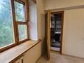 3-комнатная квартира · 68.4 м² · 4/5 этаж, Шашкина 40 за 66 млн ₸ в Алматы, Медеуский р-н — фото 8