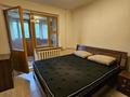 3-комнатная квартира · 68.4 м² · 4/5 этаж, Шашкина 40 за 66 млн ₸ в Алматы, Медеуский р-н — фото 15