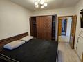 3-комнатная квартира · 68.4 м² · 4/5 этаж, Шашкина 40 за 66 млн ₸ в Алматы, Медеуский р-н — фото 16