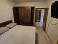 3-комнатная квартира · 68.4 м² · 4/5 этаж, Шашкина 40 за 66 млн ₸ в Алматы, Медеуский р-н — фото 17