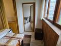 3-комнатная квартира · 68.4 м² · 4/5 этаж, Шашкина 40 за 66 млн ₸ в Алматы, Медеуский р-н — фото 20