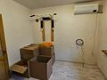 3-комнатная квартира · 68.4 м² · 4/5 этаж, Шашкина 40 за 66 млн ₸ в Алматы, Медеуский р-н — фото 23