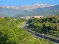 3-комнатная квартира · 68.4 м² · 4/5 этаж, Шашкина 40 за 66 млн ₸ в Алматы, Медеуский р-н — фото 27