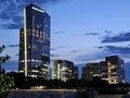 3-бөлмелі пәтер · 68.4 м² · 4/5 қабат, Шашкина 40, бағасы: 66 млн ₸ в Алматы, Медеуский р-н — фото 28