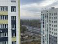 2-комнатная квартира, 57 м², 11/12 этаж, Кошкарбаева 1140 за 28 млн 〒 в  — фото 25