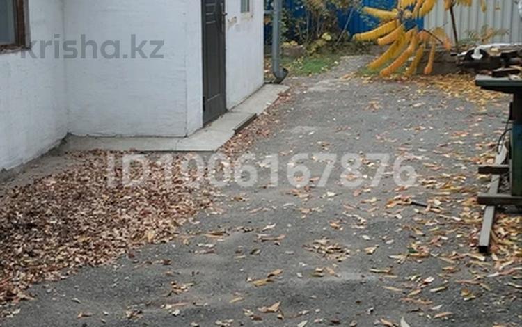 Отдельный дом · 3 комнаты · 120 м² · 3 сот., Ясная поляна 18 а — Между Ташкентской и Рыскулова по Немировича Данченко за 35 млн ₸ в Алматы, Алатауский р-н — фото 2