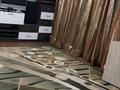 Отдельный дом · 3 комнаты · 120 м² · 3 сот., Ясная поляна 18 а — Между Ташкентской и Рыскулова по Немировича Данченко за 35 млн ₸ в Алматы, Алатауский р-н — фото 5