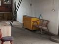Отдельный дом · 3 комнаты · 120 м² · 3 сот., Ясная поляна 18 а — Между Ташкентской и Рыскулова по Немировича Данченко за 35 млн ₸ в Алматы, Алатауский р-н — фото 2