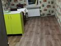 Отдельный дом · 3 комнаты · 120 м² · 3 сот., Ясная поляна 18 а — Между Ташкентской и Рыскулова по Немировича Данченко за 35 млн ₸ в Алматы, Алатауский р-н — фото 6