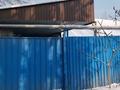 Отдельный дом · 3 комнаты · 120 м² · 3 сот., Ясная поляна 18 а — Между Ташкентской и Рыскулова по Немировича Данченко за 35 млн ₸ в Алматы, Алатауский р-н — фото 8