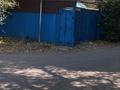 Отдельный дом · 3 комнаты · 120 м² · 3 сот., Ясная поляна 18 а — Между Ташкентской и Рыскулова по Немировича Данченко за 35 млн ₸ в Алматы, Алатауский р-н — фото 9