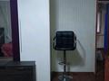 Отдельный дом · 3 комнаты · 120 м² · 3 сот., Ясная поляна 18 а — Между Ташкентской и Рыскулова по Немировича Данченко за 35 млн ₸ в Алматы, Алатауский р-н — фото 4